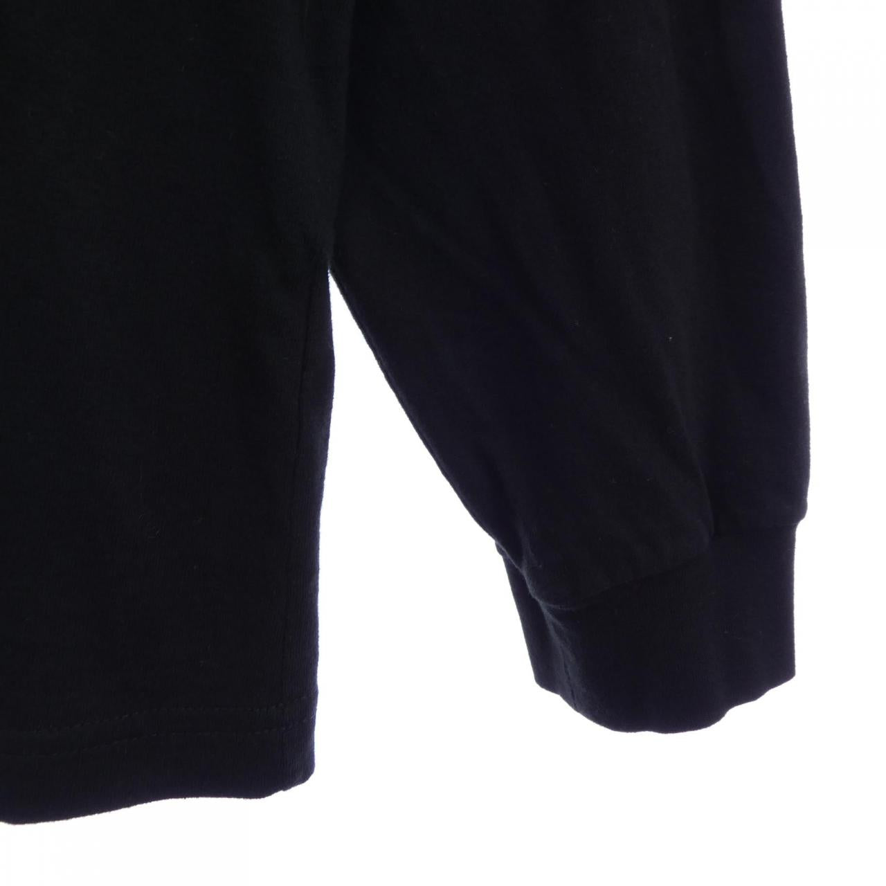 ディオール コットンTシャツ