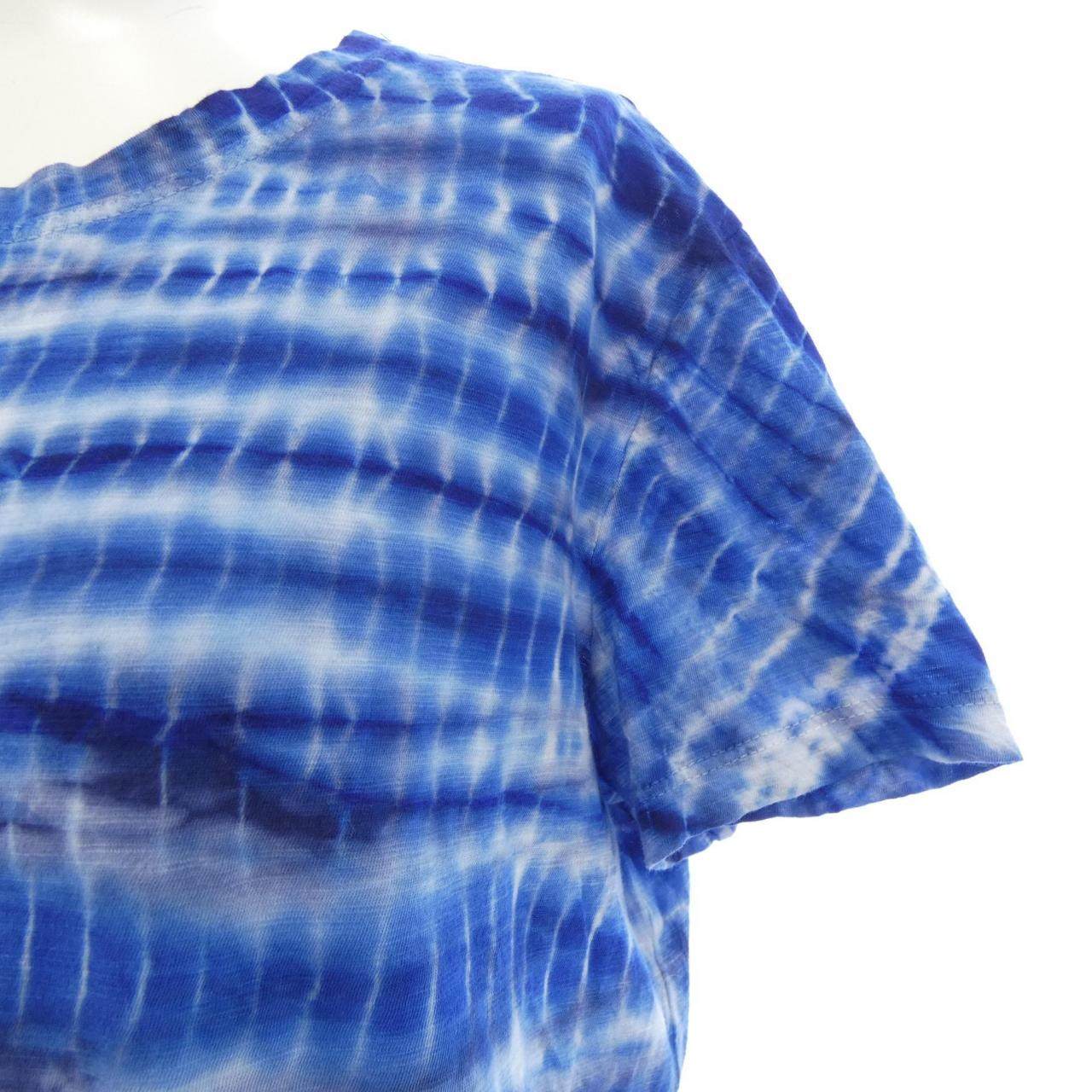 プロエンザスクーラー コットンTシャツ