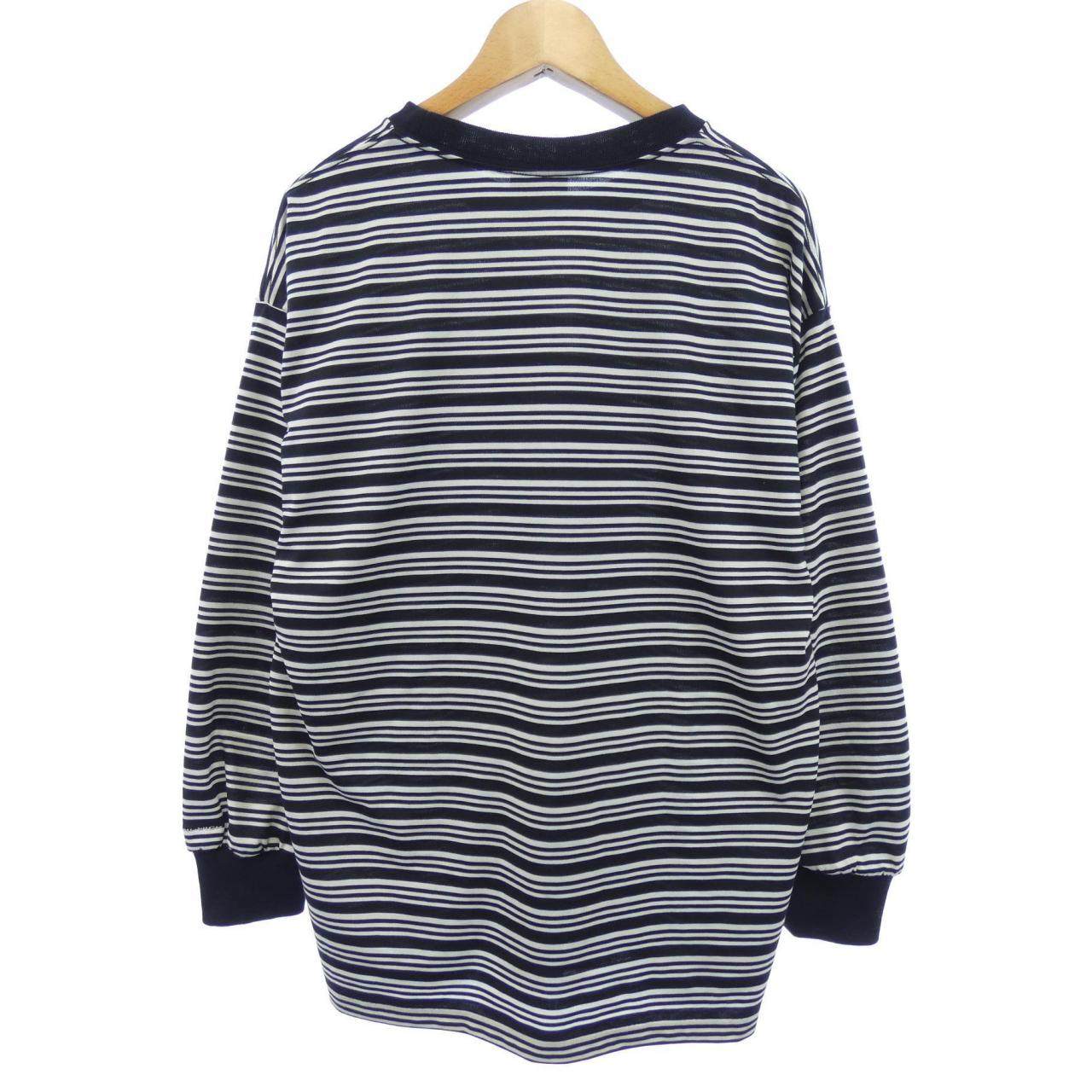 コロンビア コットンTシャツ