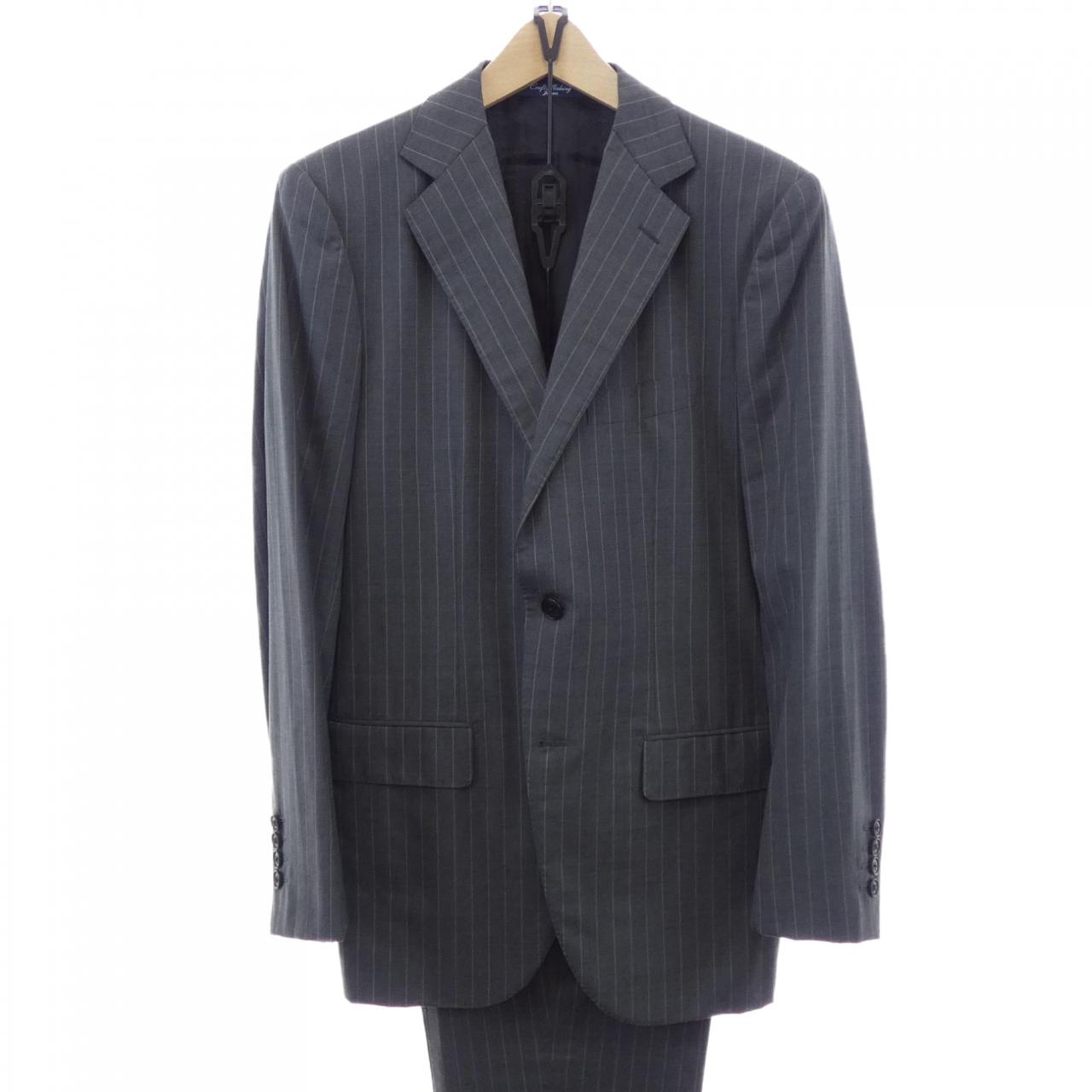 Le chic スーツセット