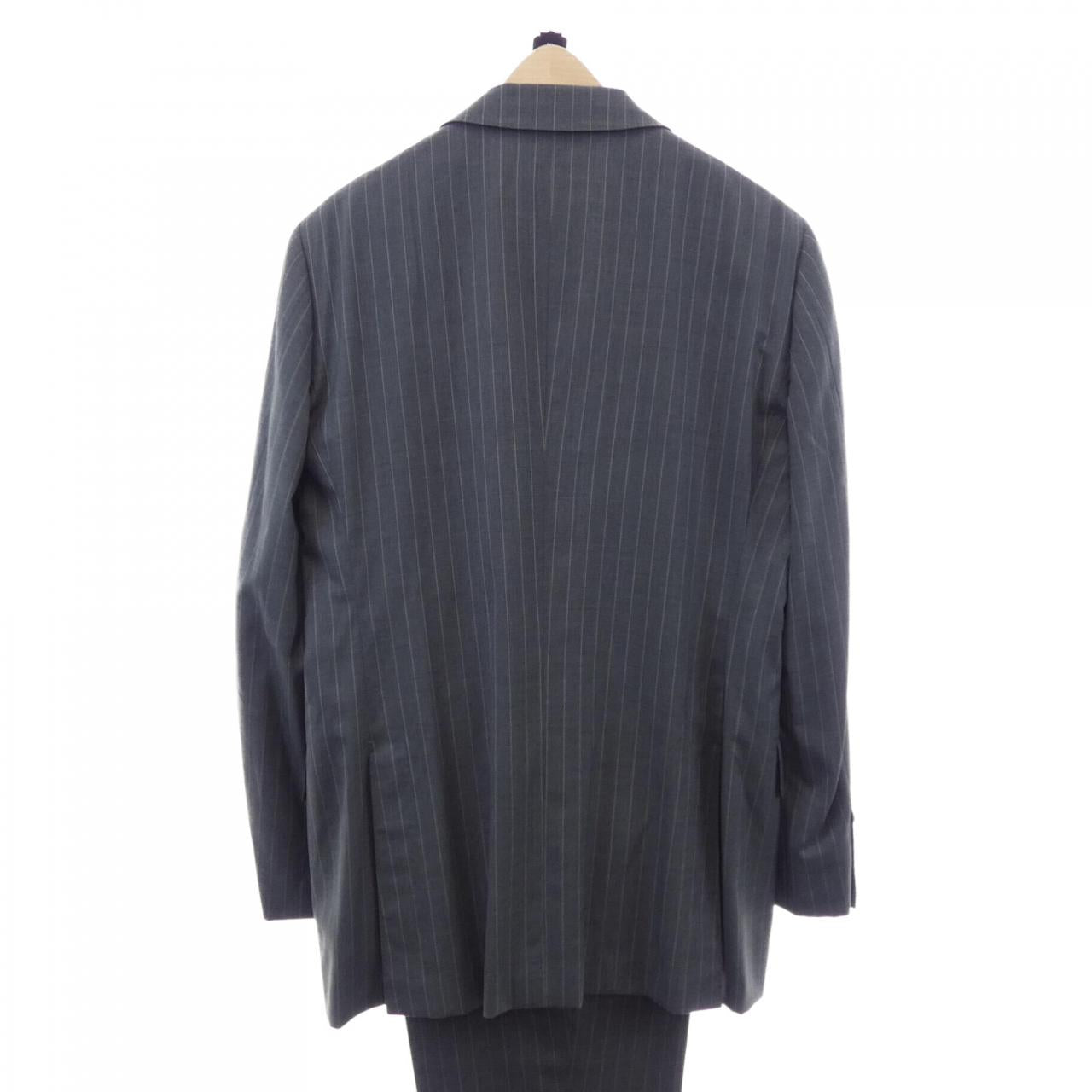 Le chic スーツセット