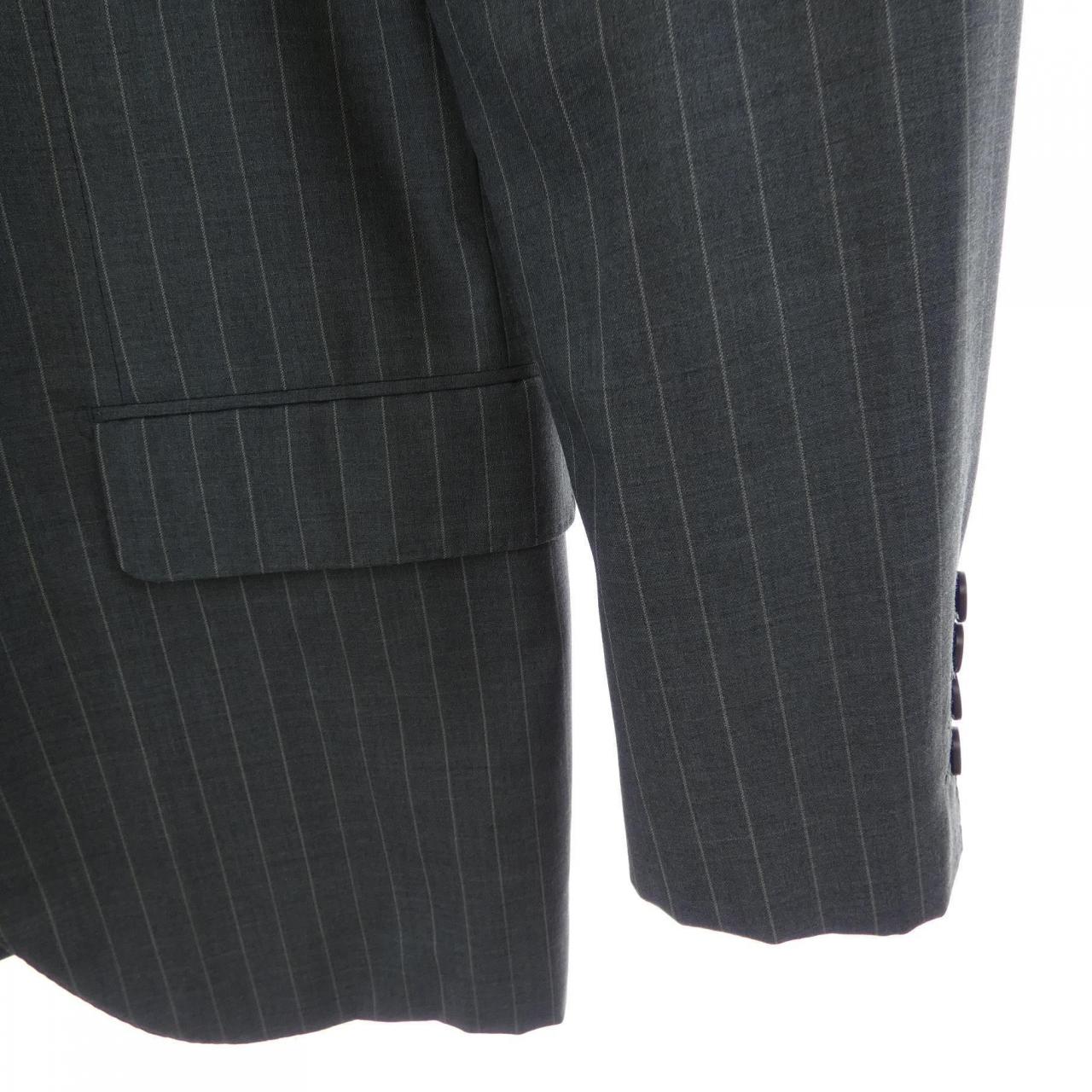 Le chic スーツセット