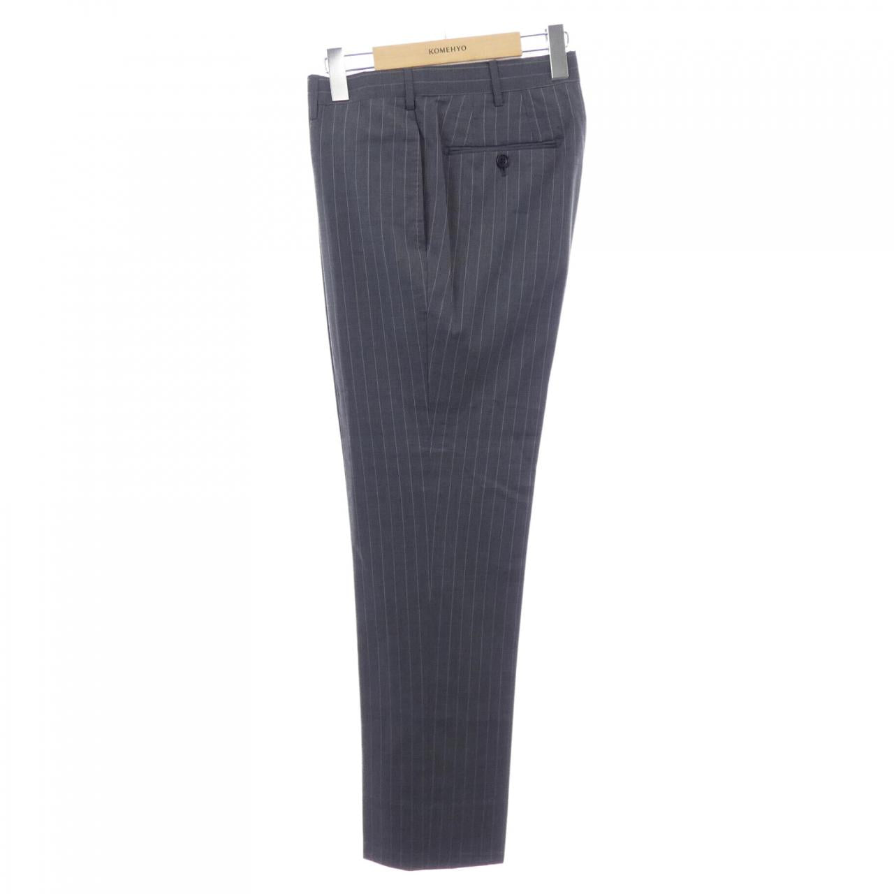 Le chic スーツセット