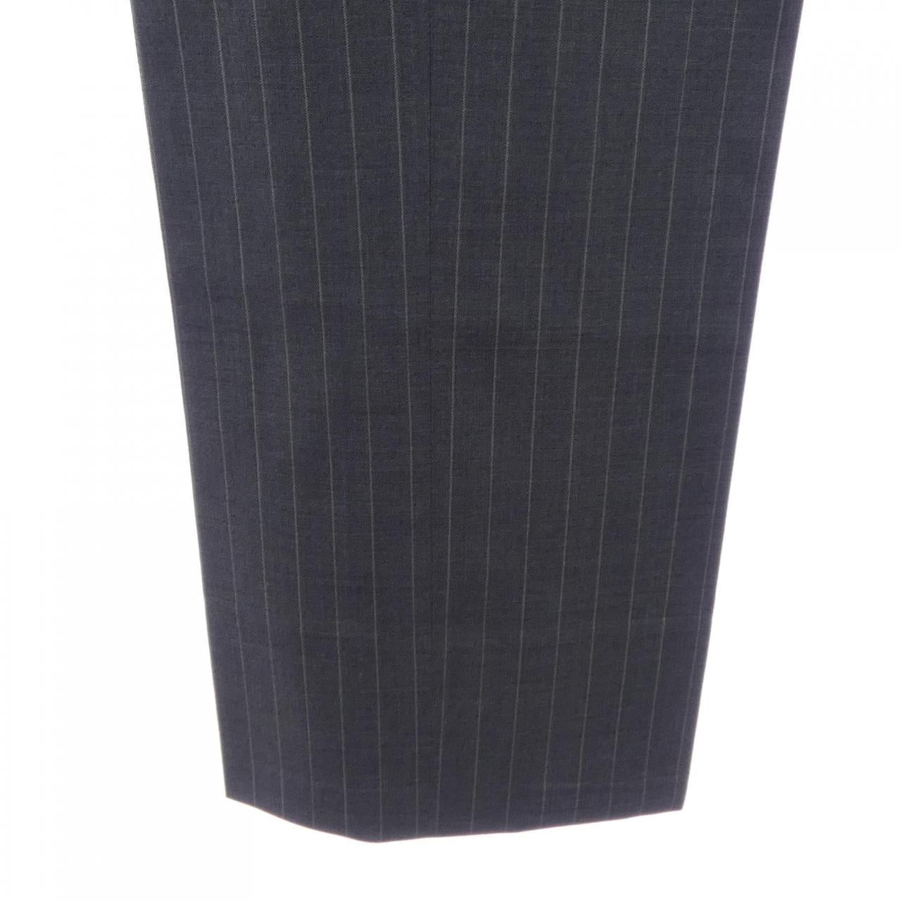 Le chic スーツセット