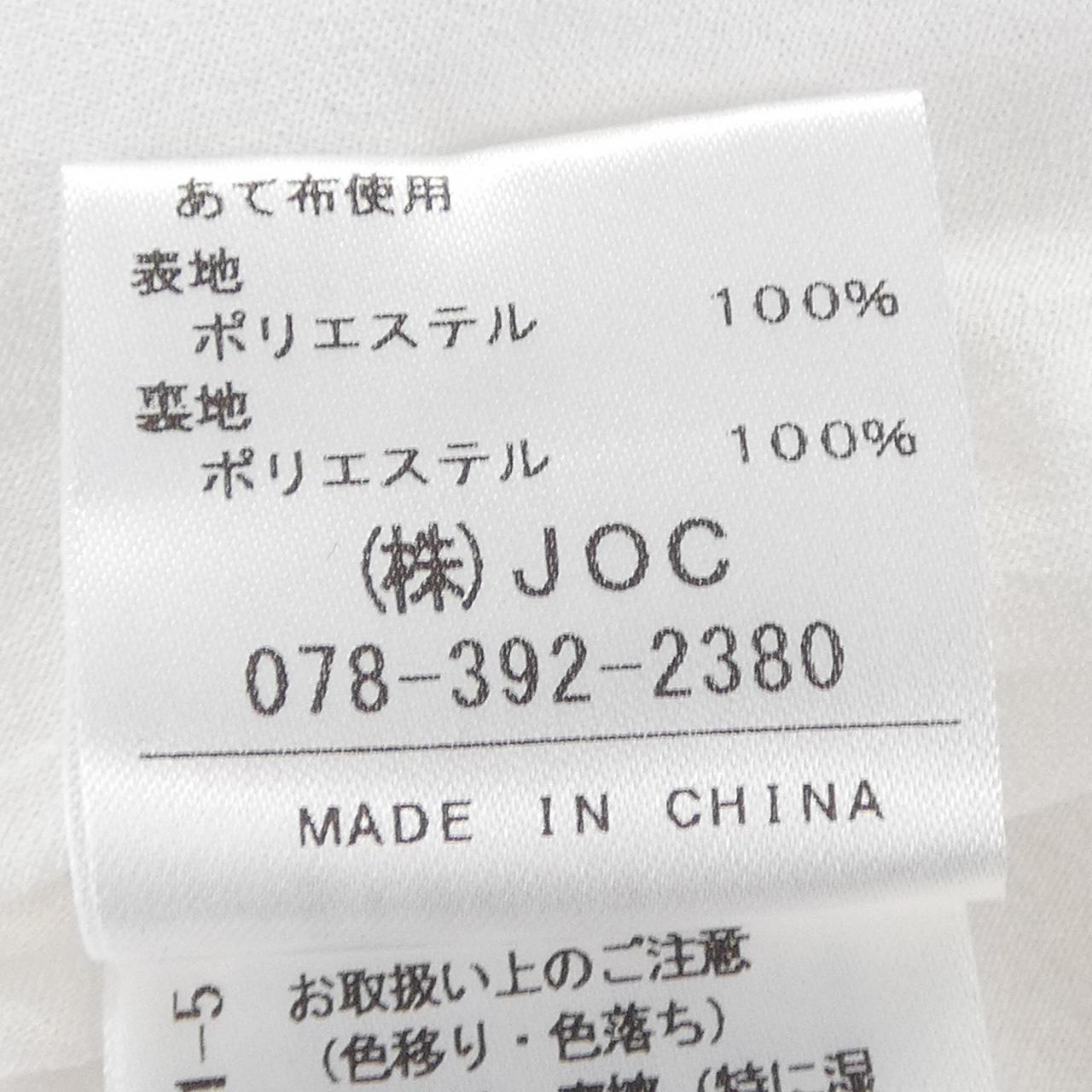 チェスティ ワンピース