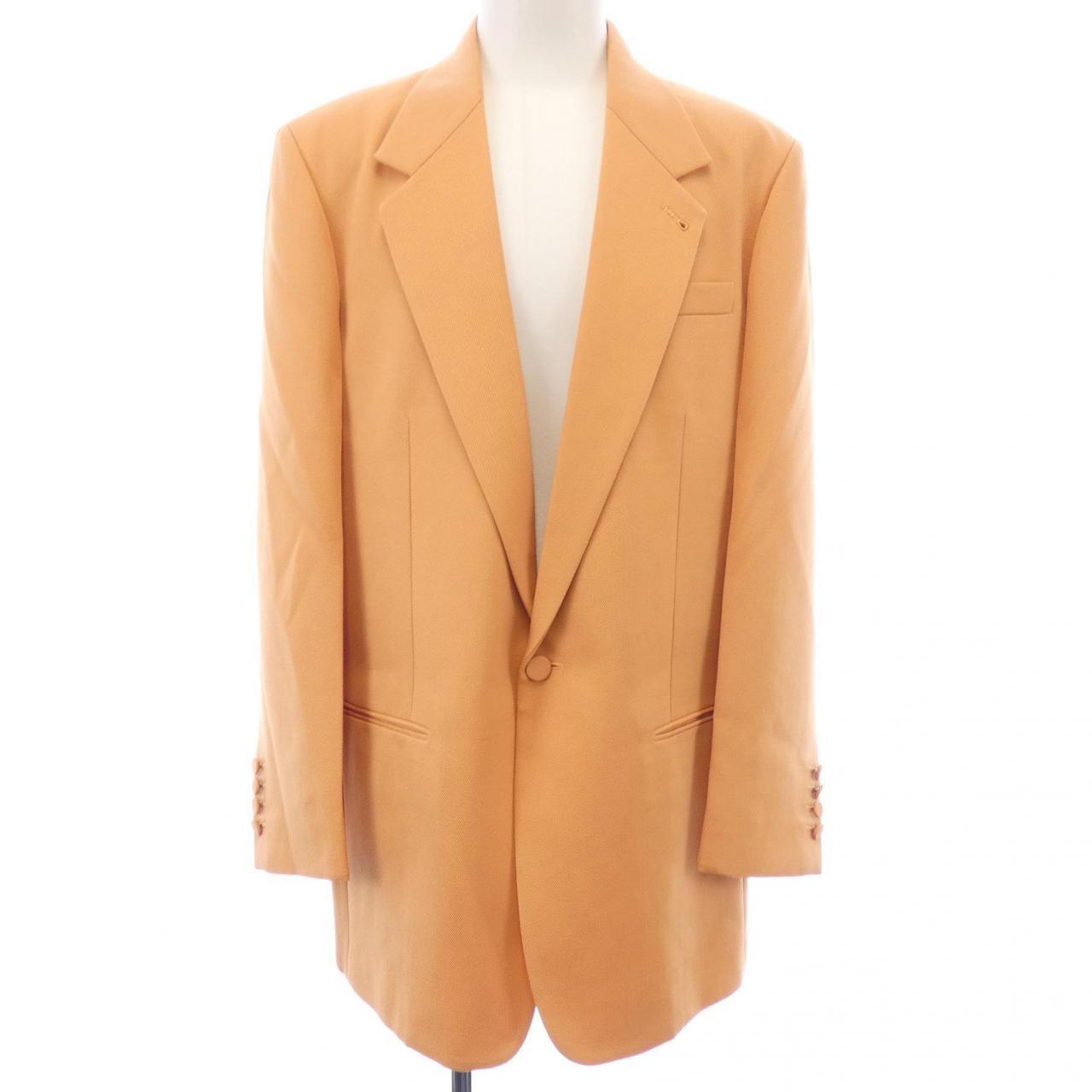 グッチ ジャケット
