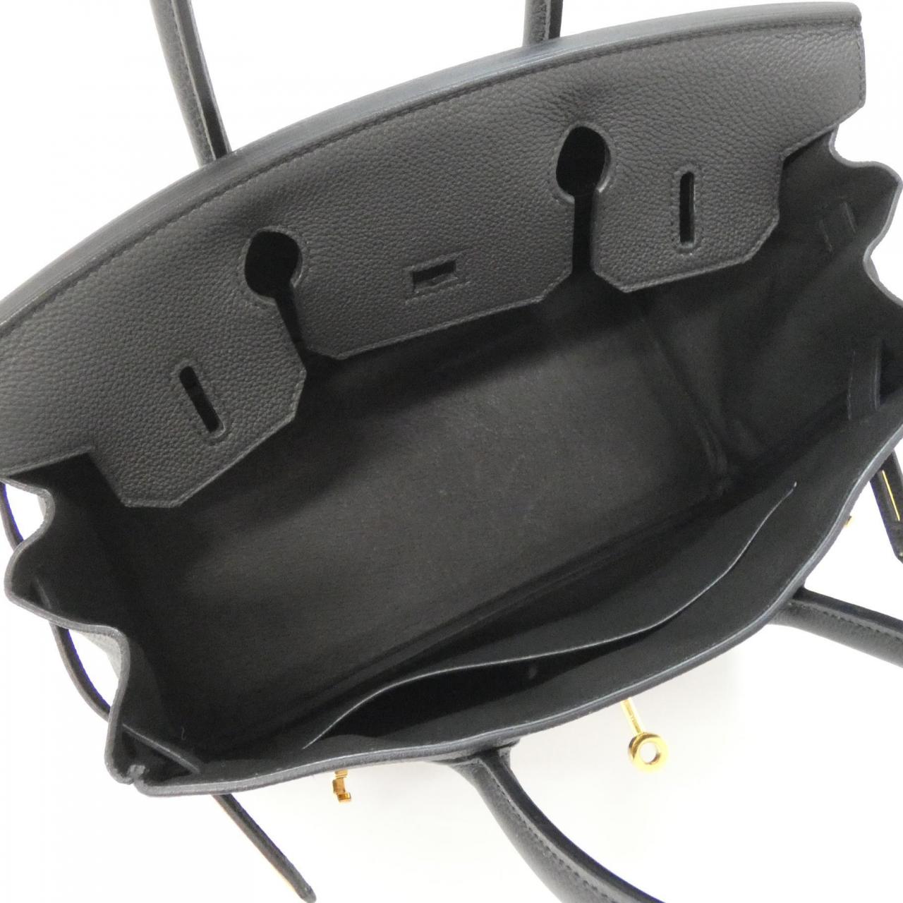 エルメス バーキン30 トゴ
