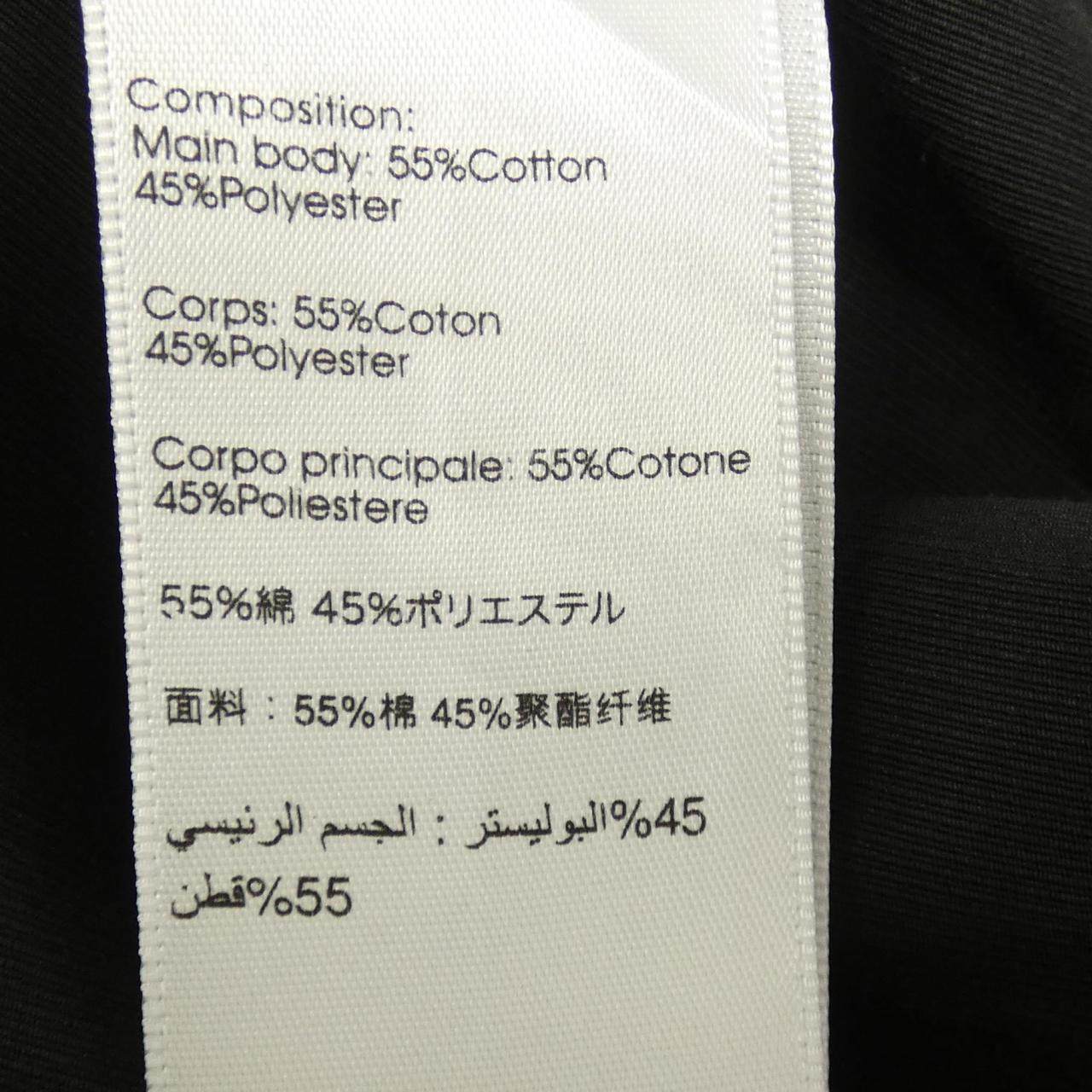 スリーワンフィリップリム ワンピース