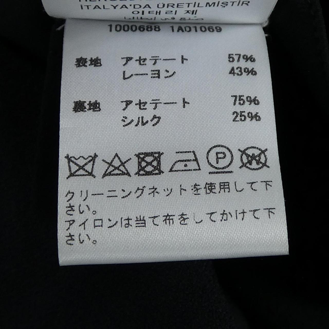 ヴェルサーチェ ワンピース