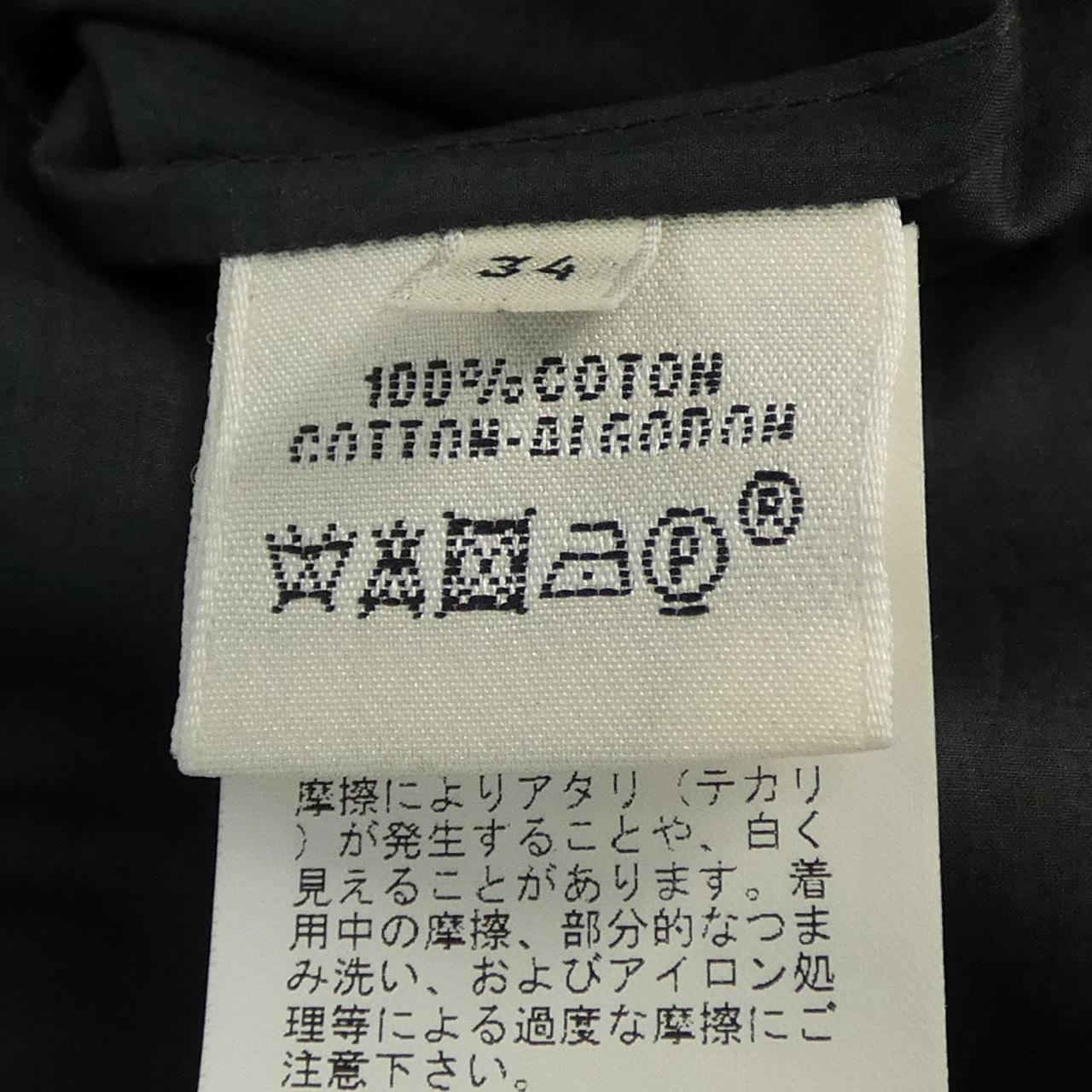 エルメス ワンピース