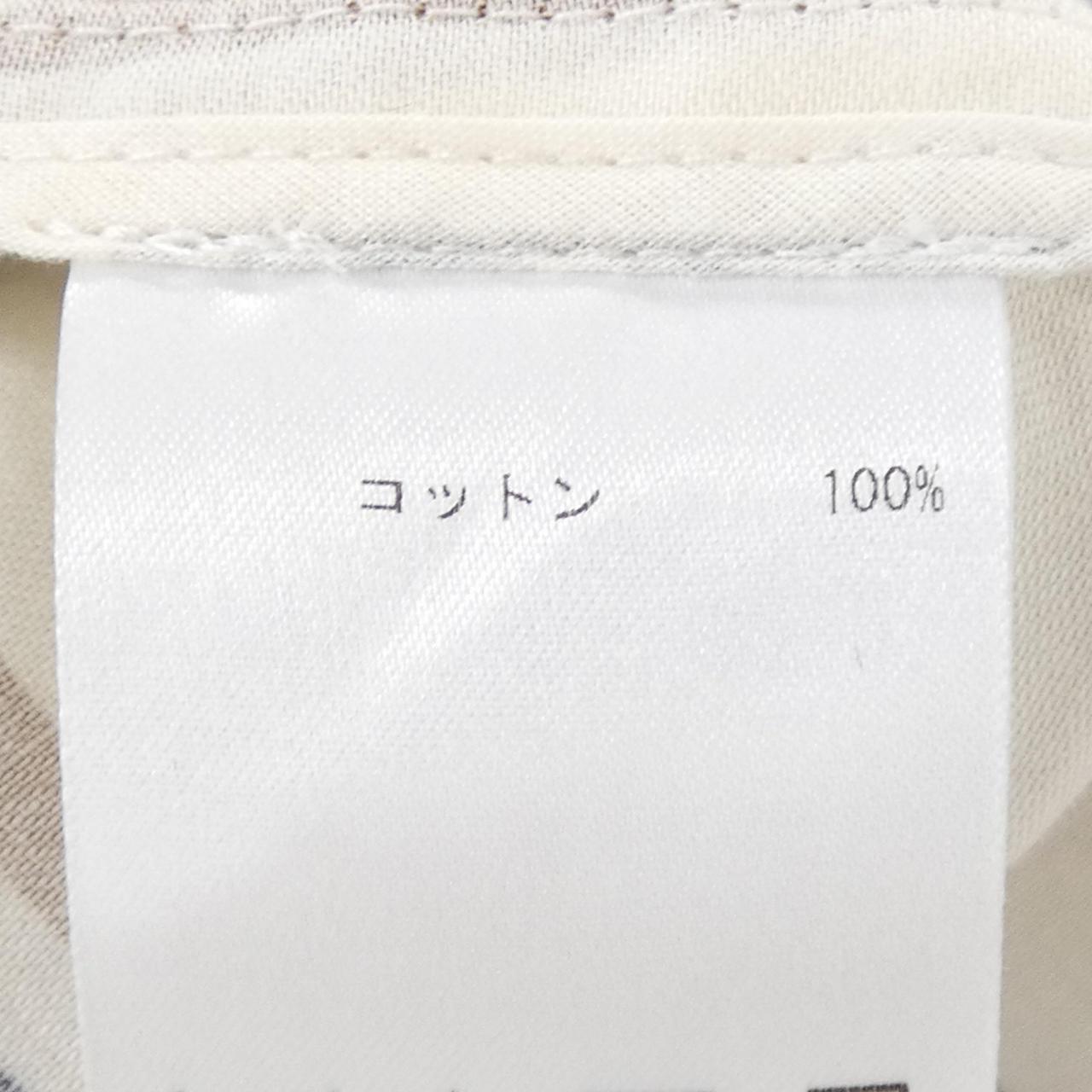 トリーバーチ ワンピース