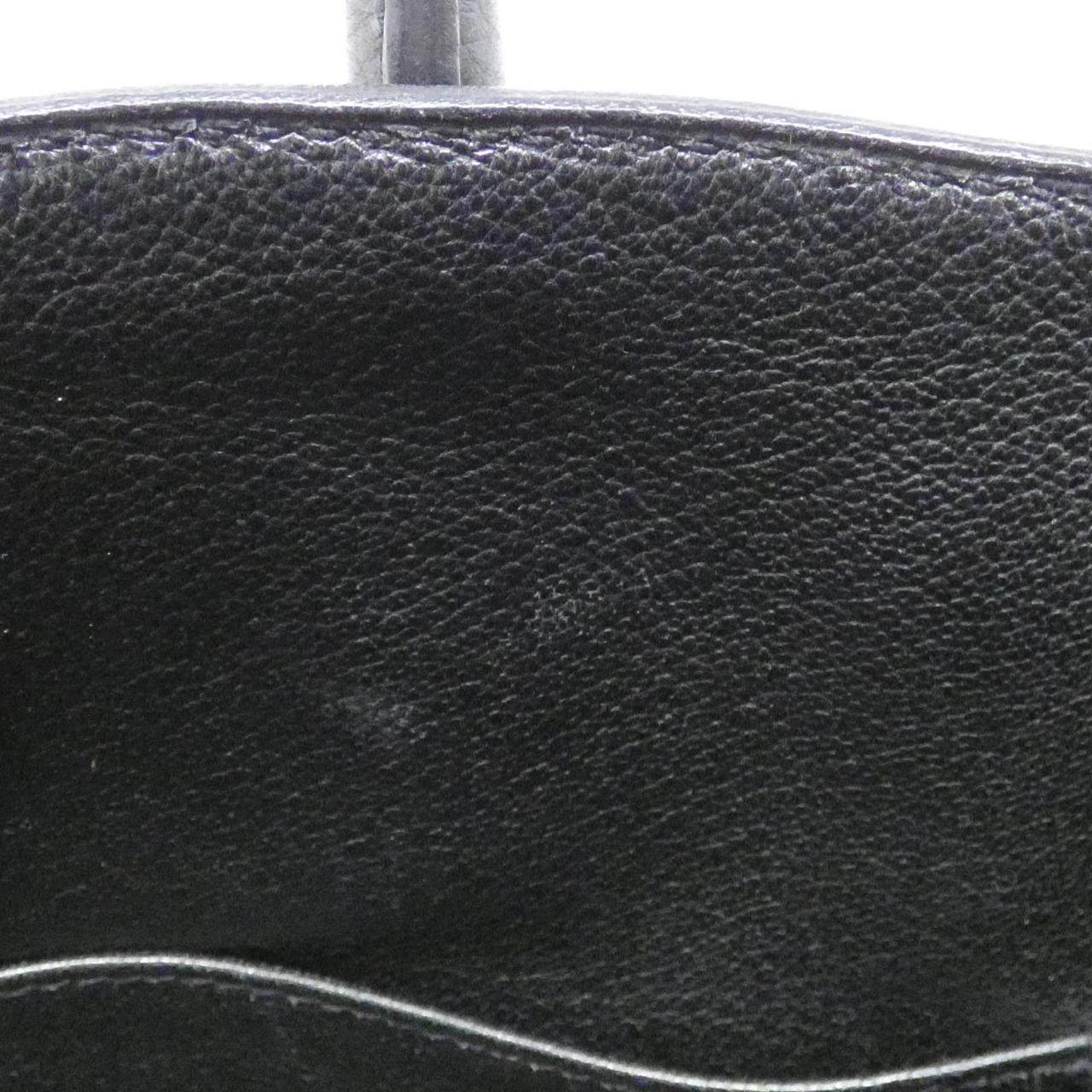 エルメス バーキン30 トゴ