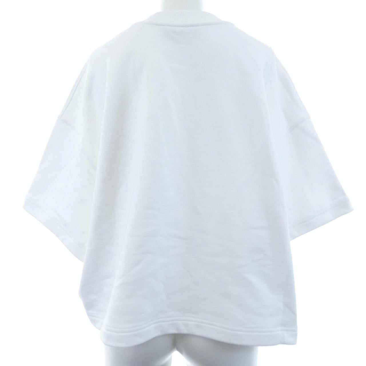 グッチ ヒグチユウコ コットンTシャツ