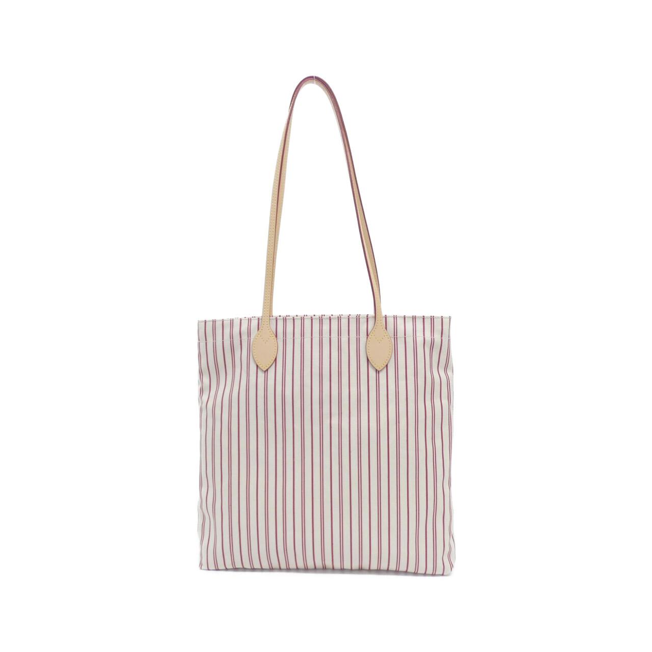 ルイヴィトン Travel With LV×GC Carry It バッグ