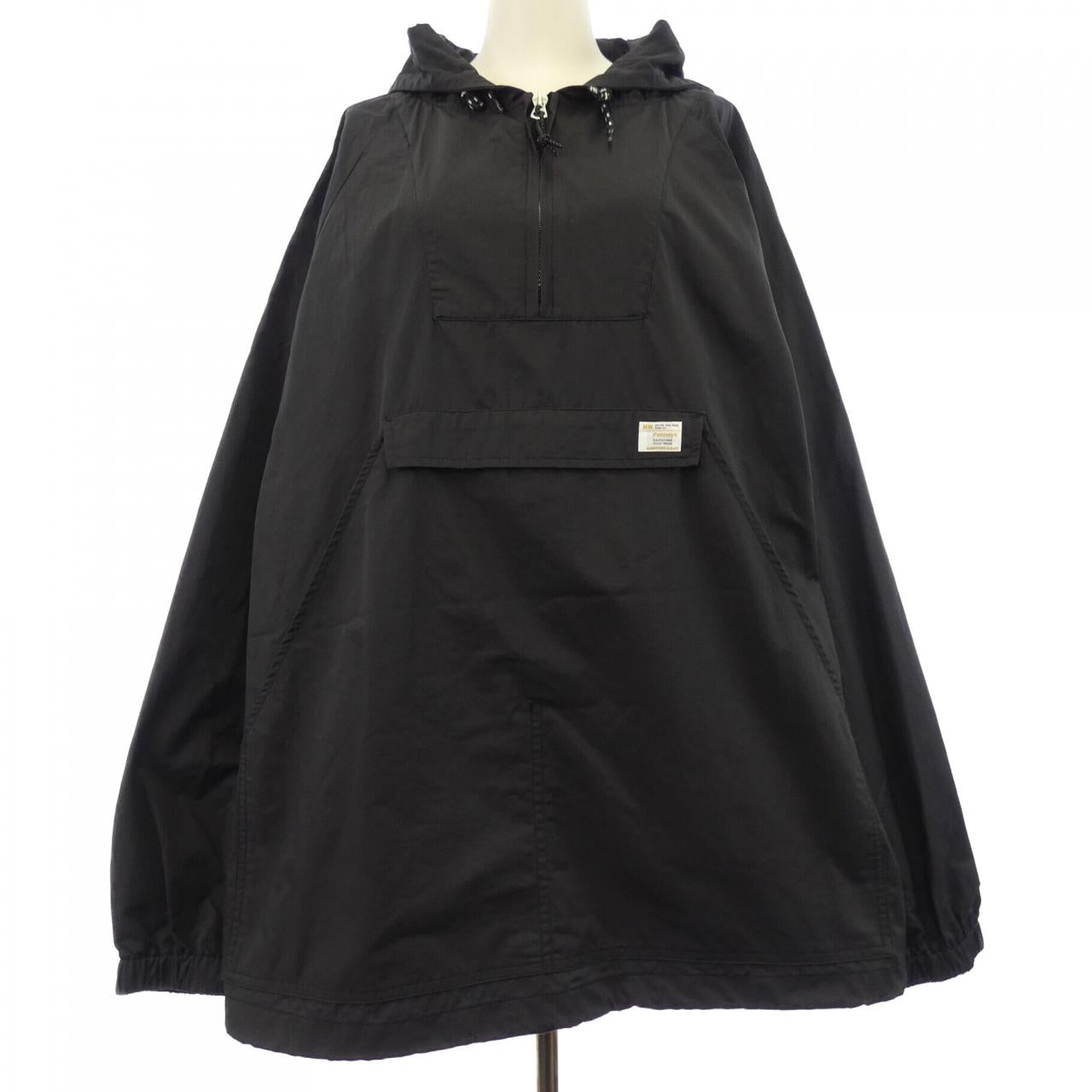 Penneysジャケット