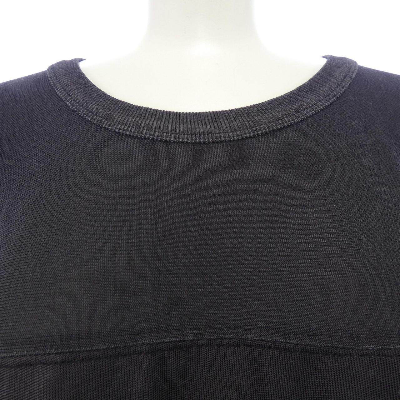 athletic wear mason ワンピース