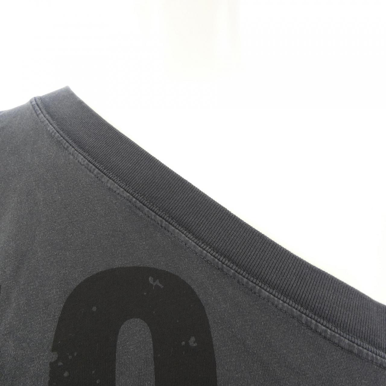 クレージュ コットンTシャツ