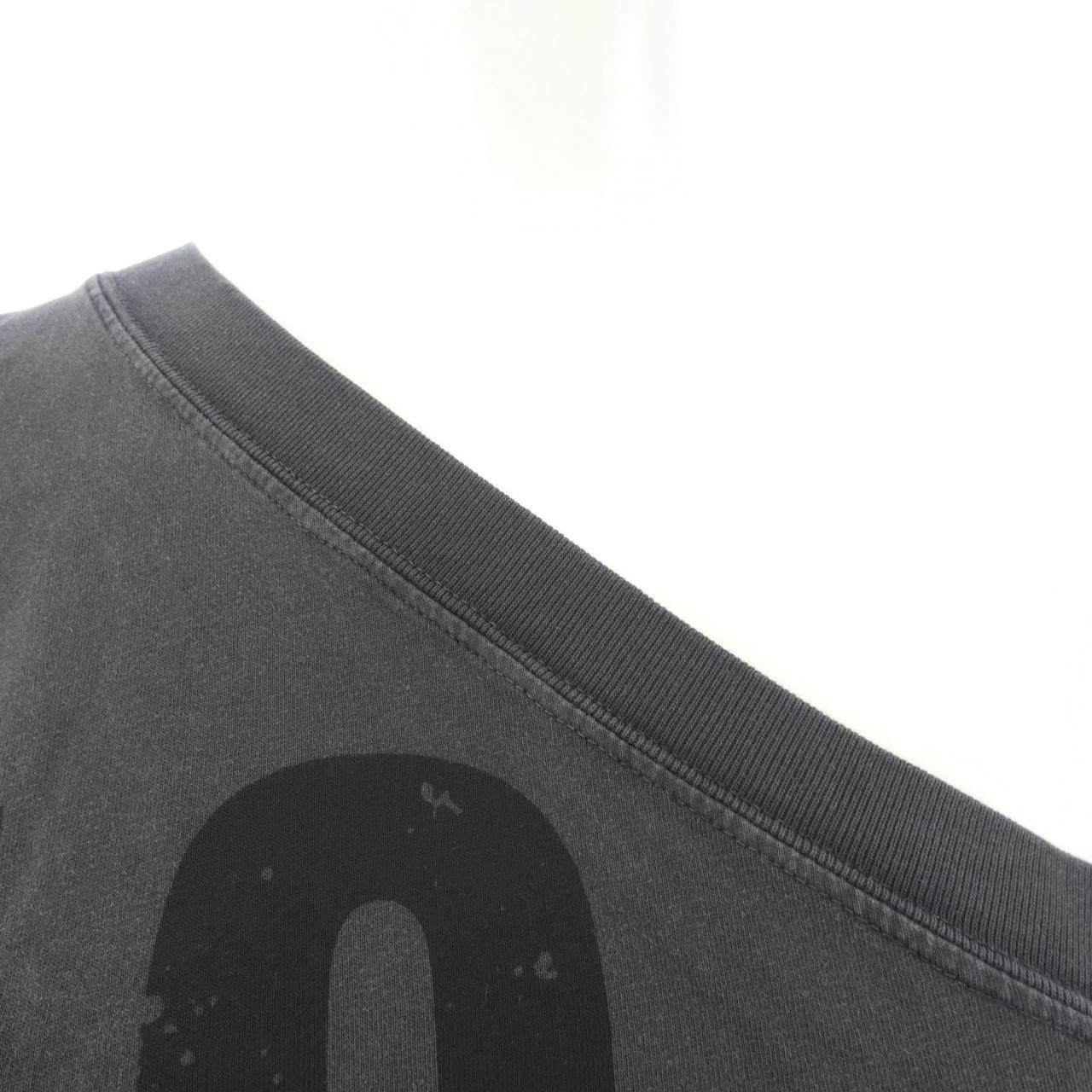 クレージュ コットンTシャツ