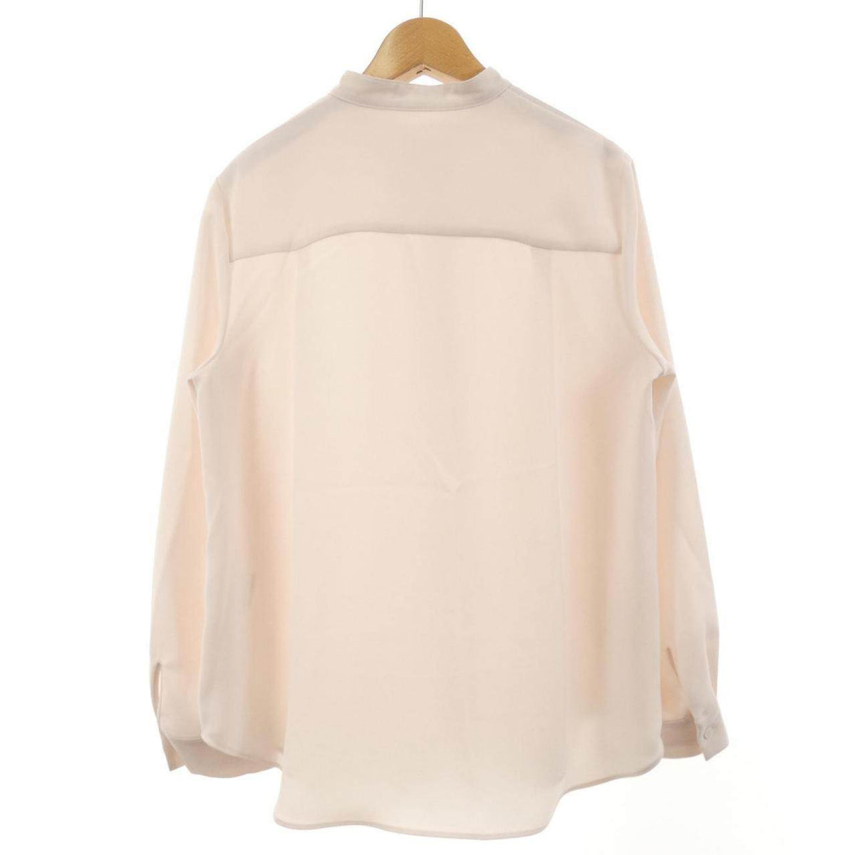 セオリーリュクス シャツ