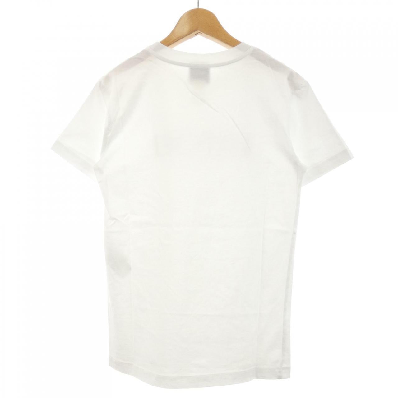パトゥ Tシャツ