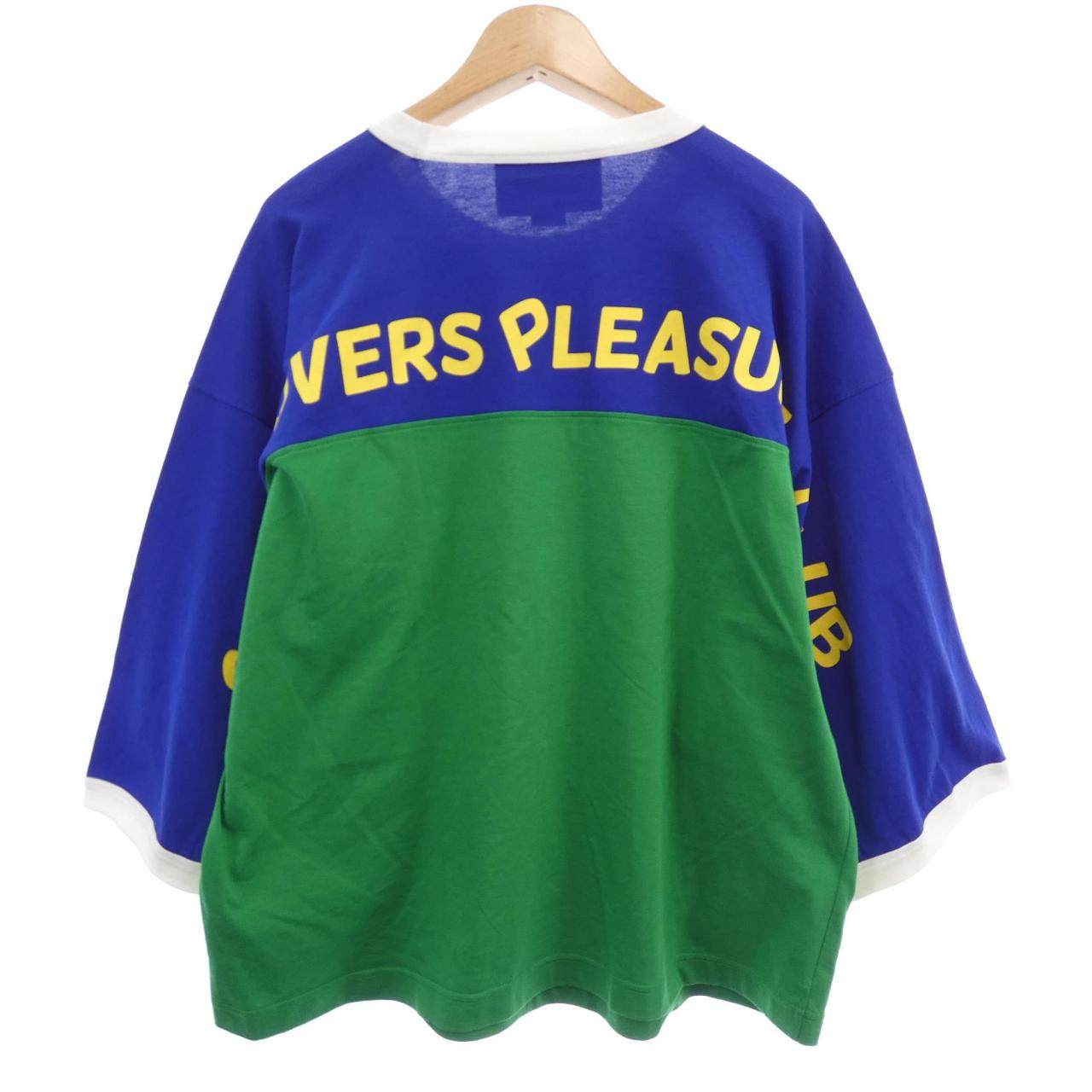 グッチ コットンTシャツ