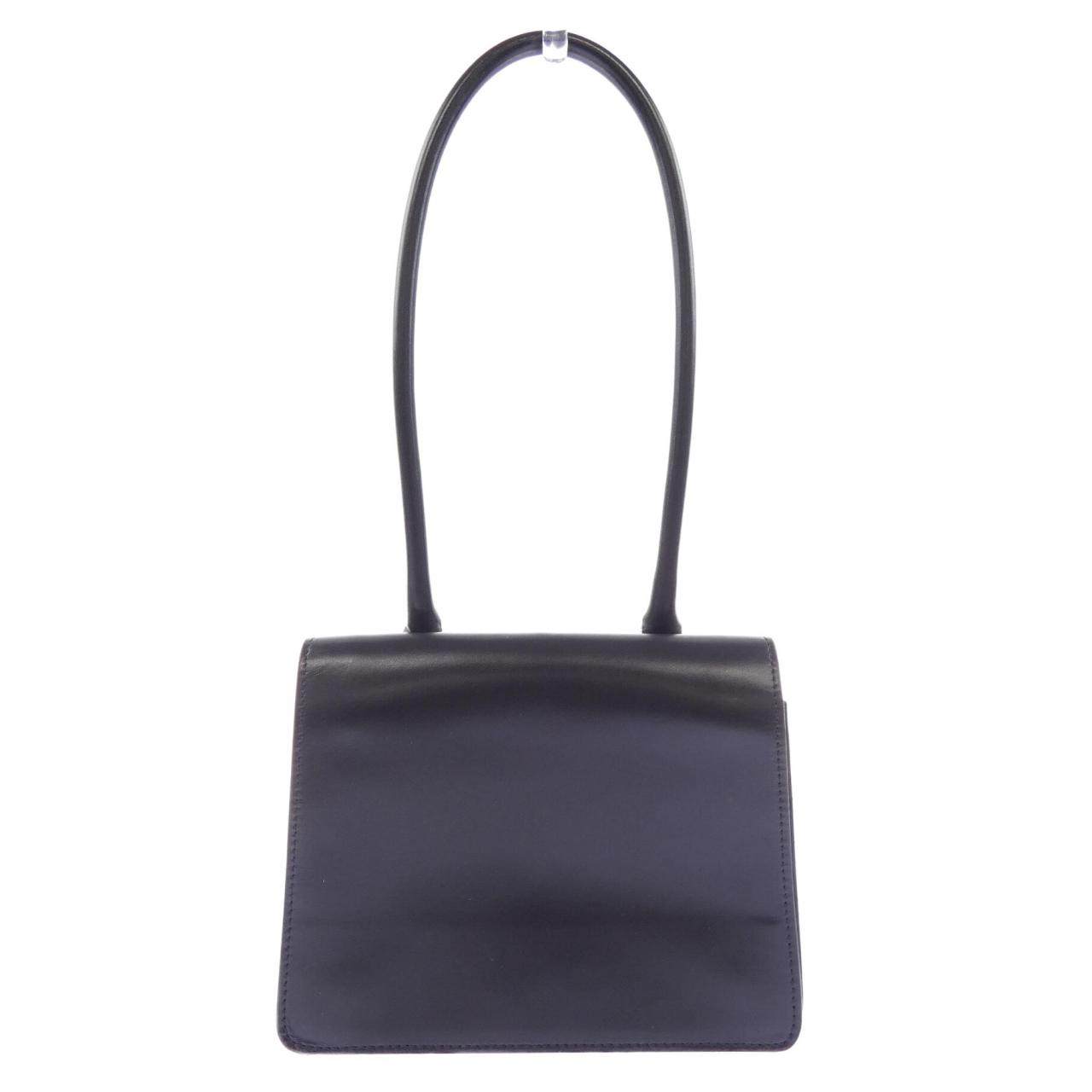 BUCKET BAGGAGE バッグ