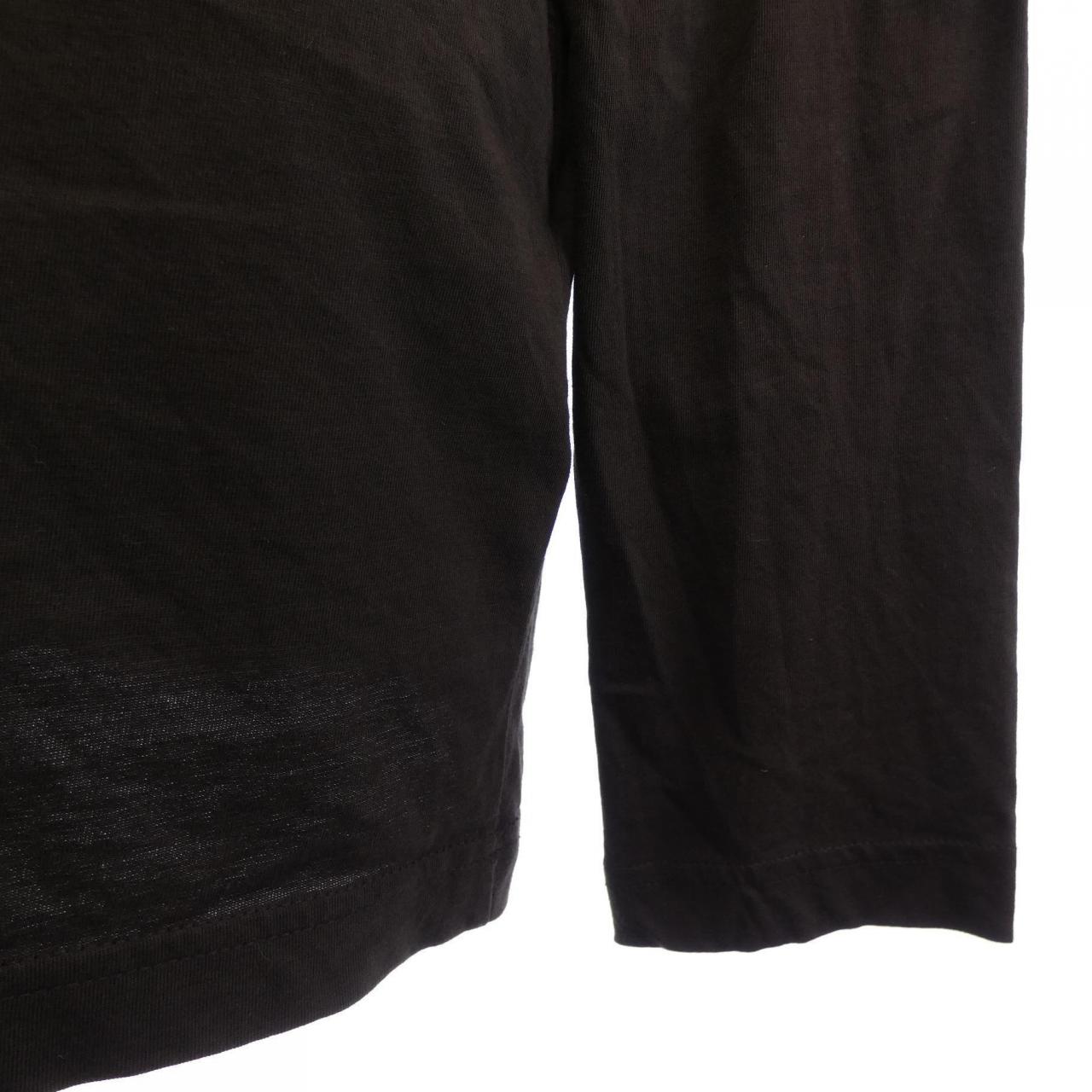 モンクレール コットンTシャツ