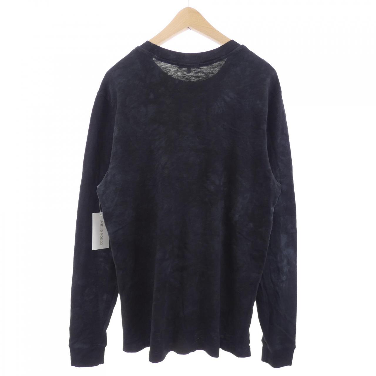 COTTON CITIZEN コットンTシャツ