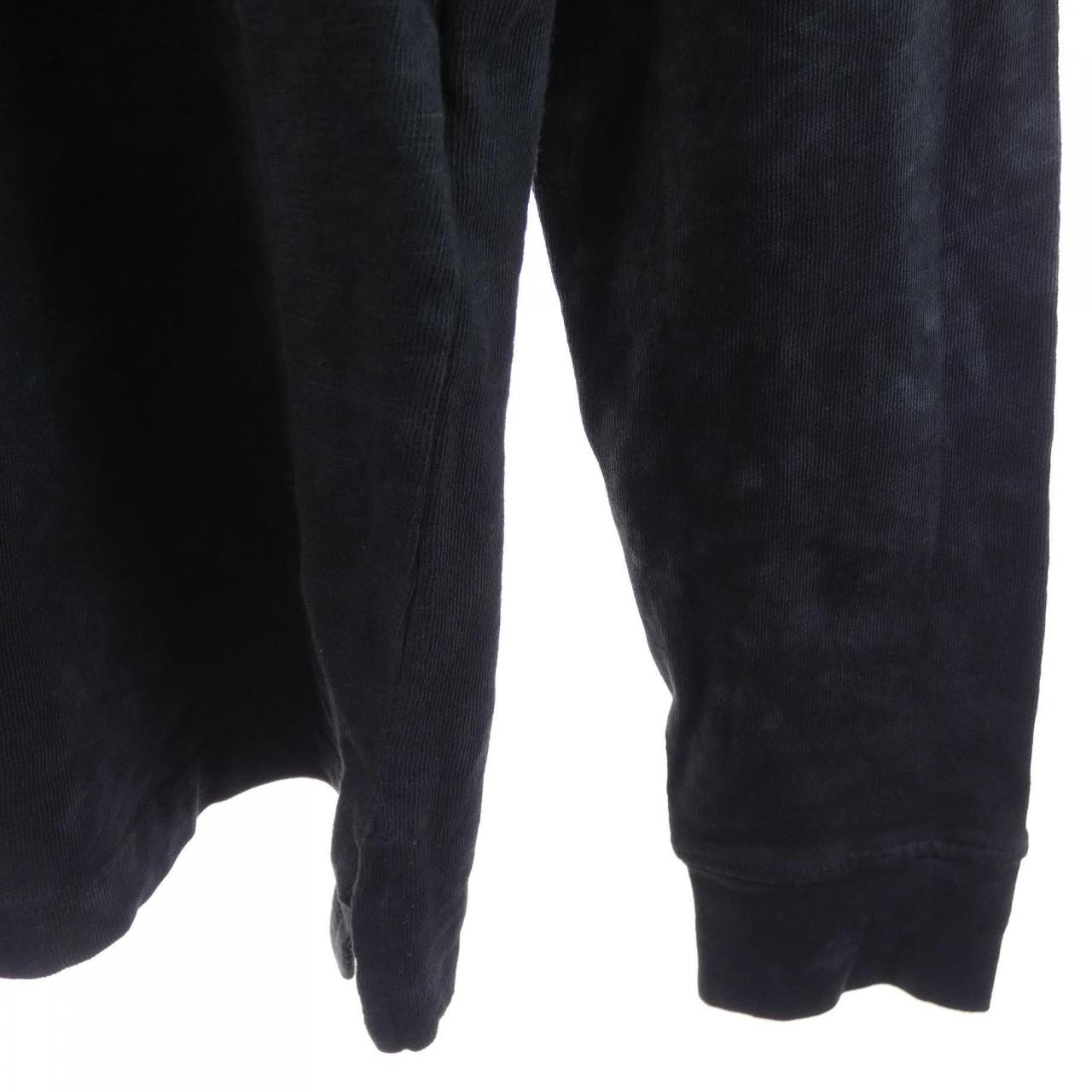 COTTON CITIZEN コットンTシャツ