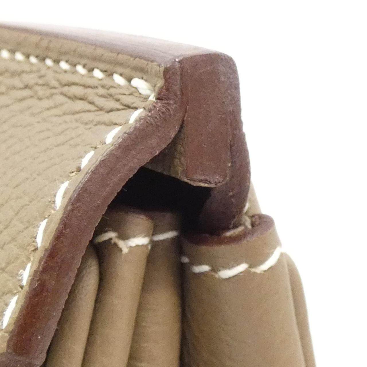 エルメス バーキン30 トゴ