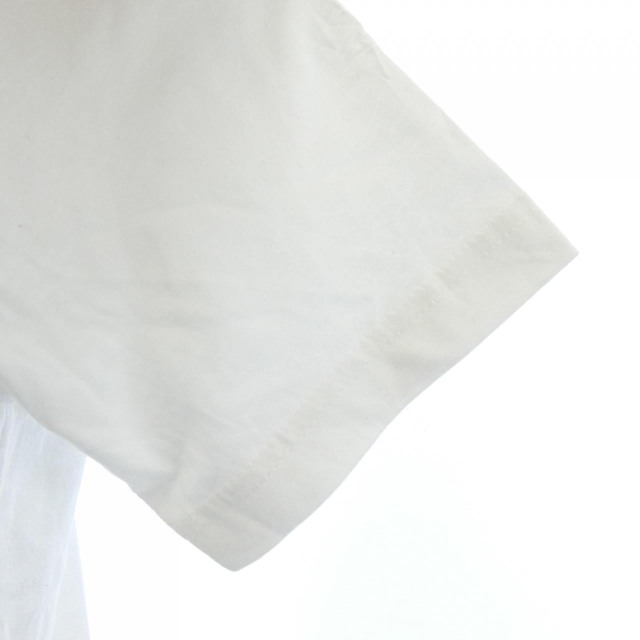 LAMOURS Tシャツ