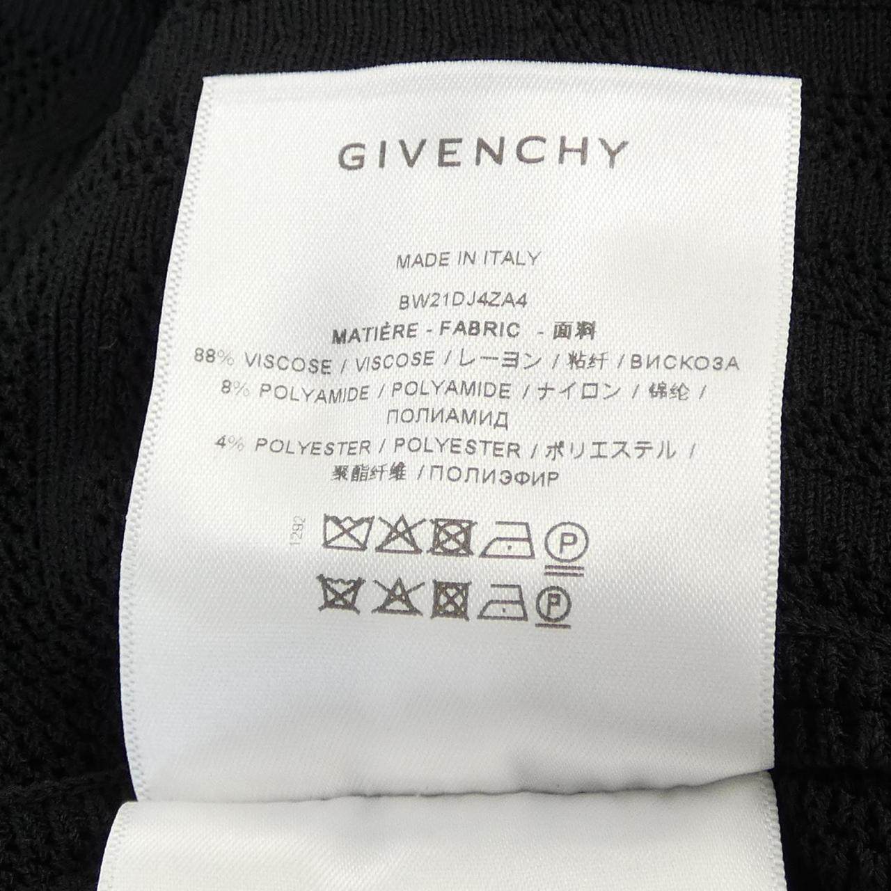 ジバンシィ ワンピース