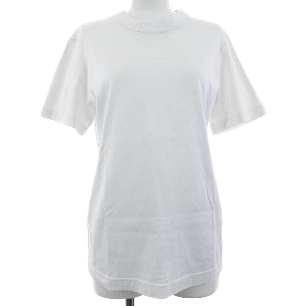 セントセシリア コットンTシャツ