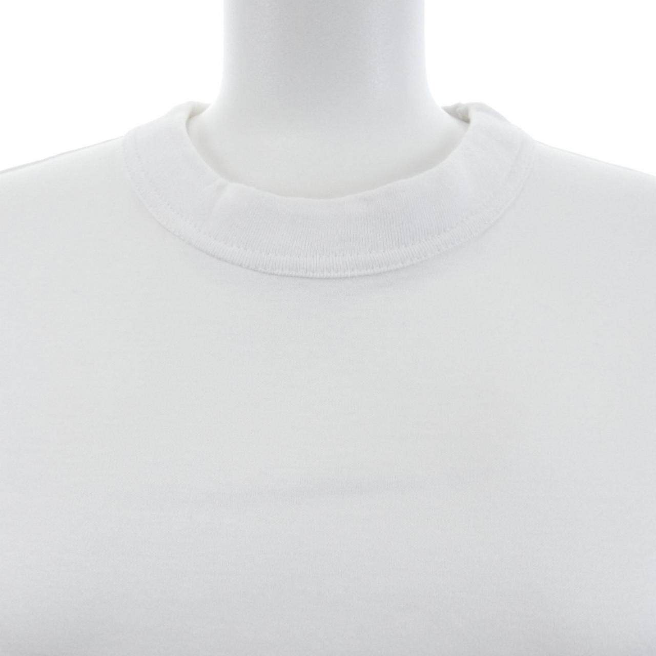セントセシリア コットンTシャツ