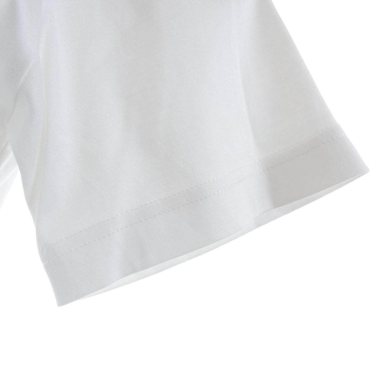 セントセシリア コットンTシャツ