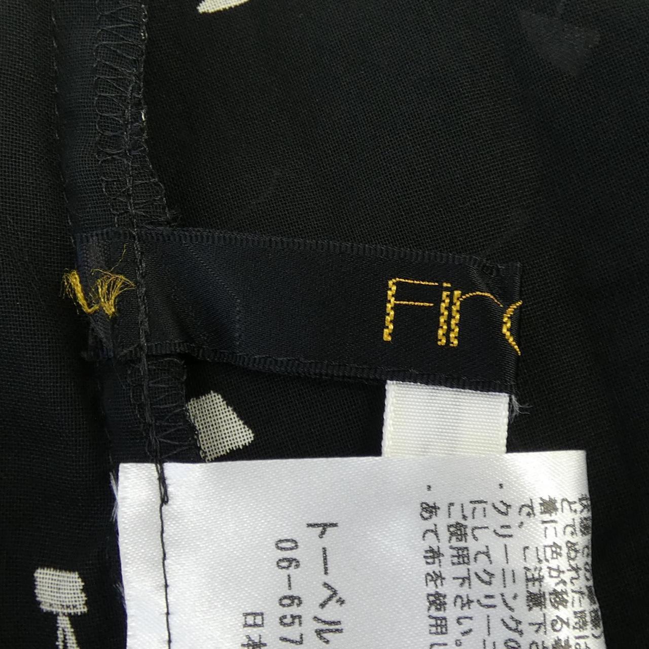 FIROSA ワンピース