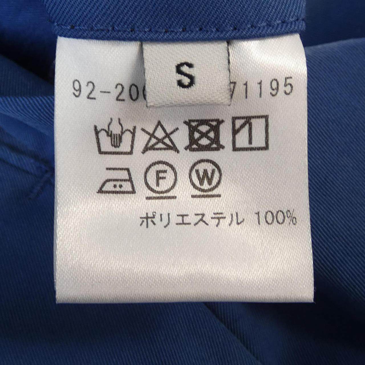 エストネーション パンツ
