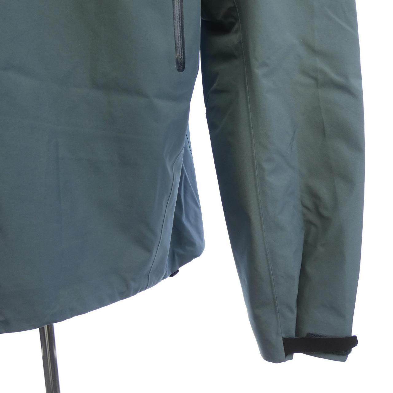 アークテリクス BETA JACKET ゴアテックス パーカー