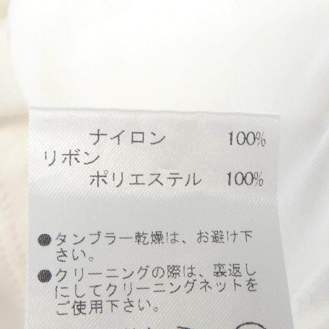 ランバン トップス