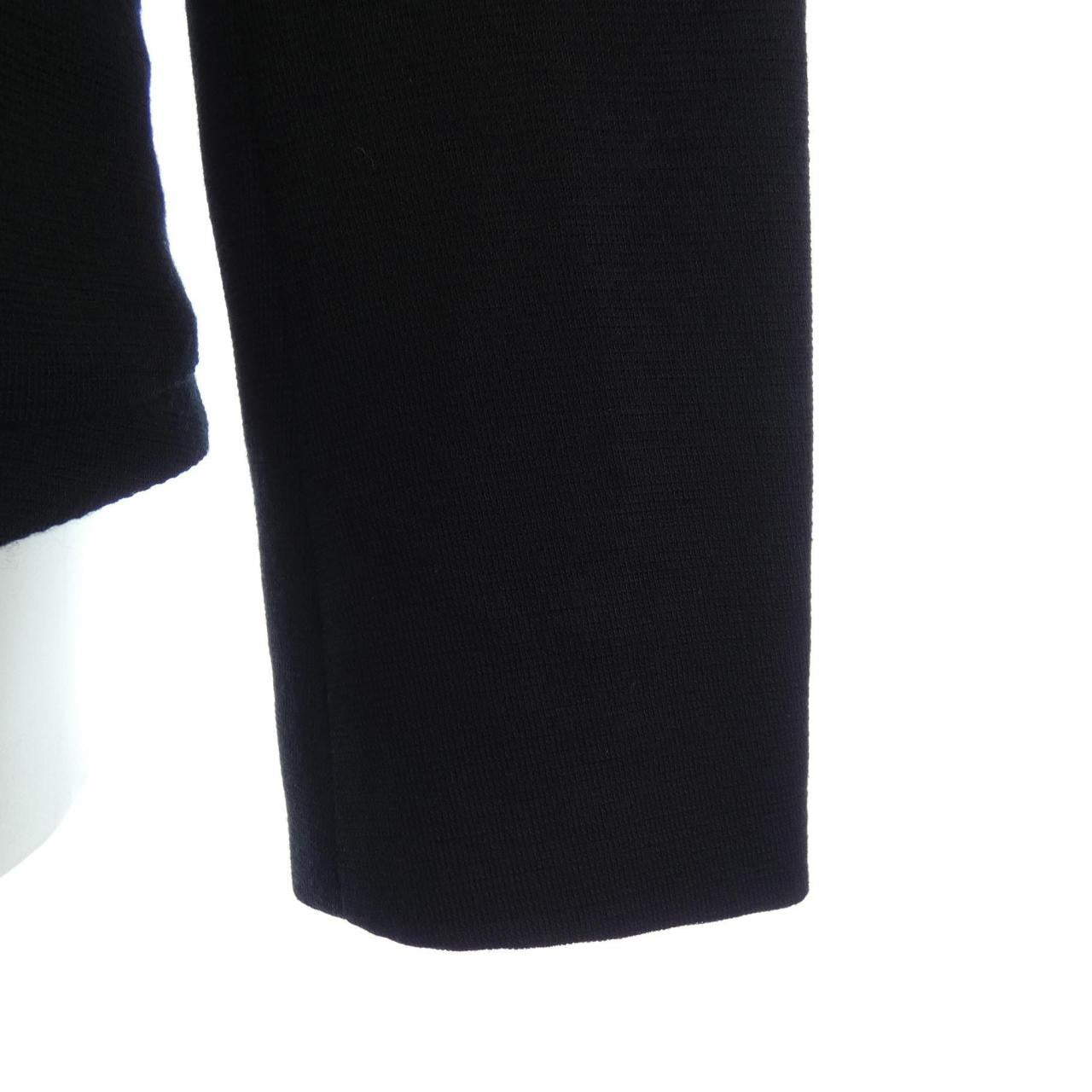 コムデギャルソン ジャケット