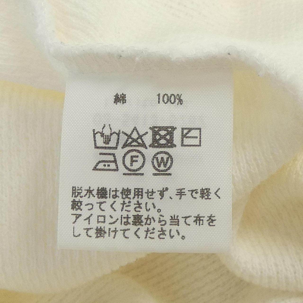 liriito トップス