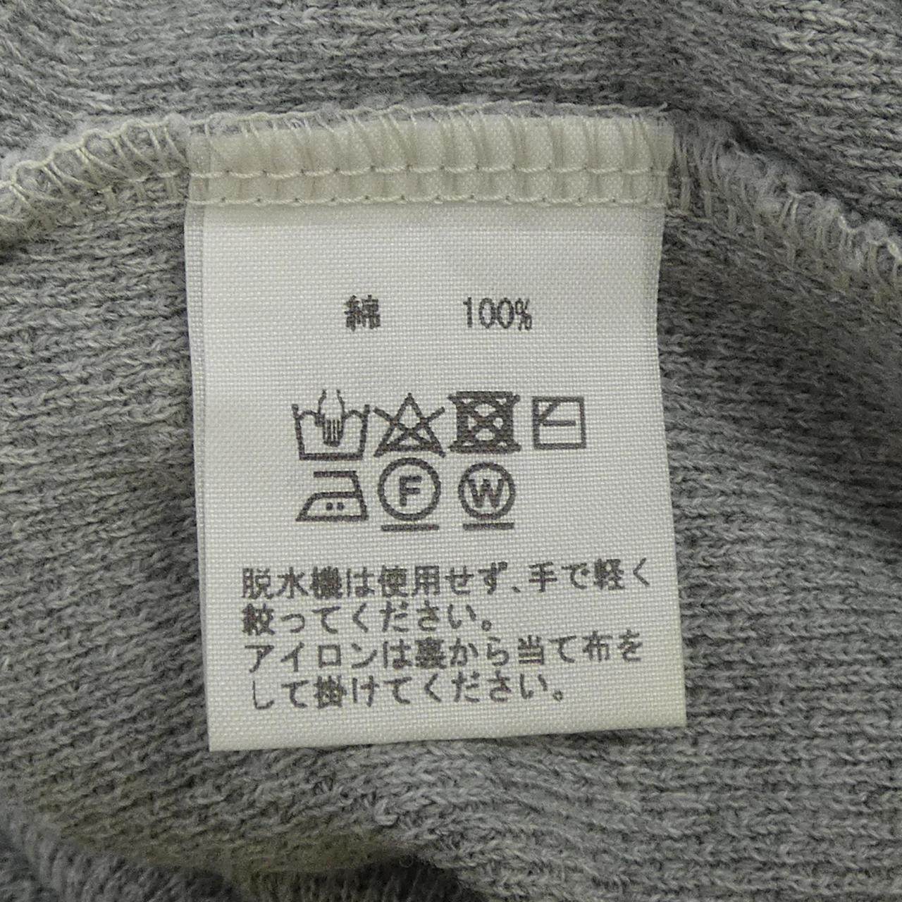 liriito トップス