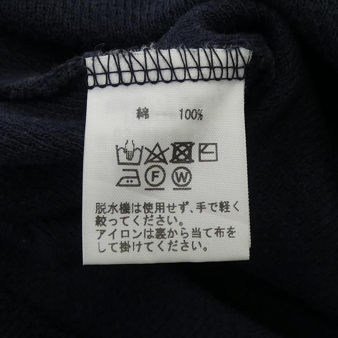liriito トップス
