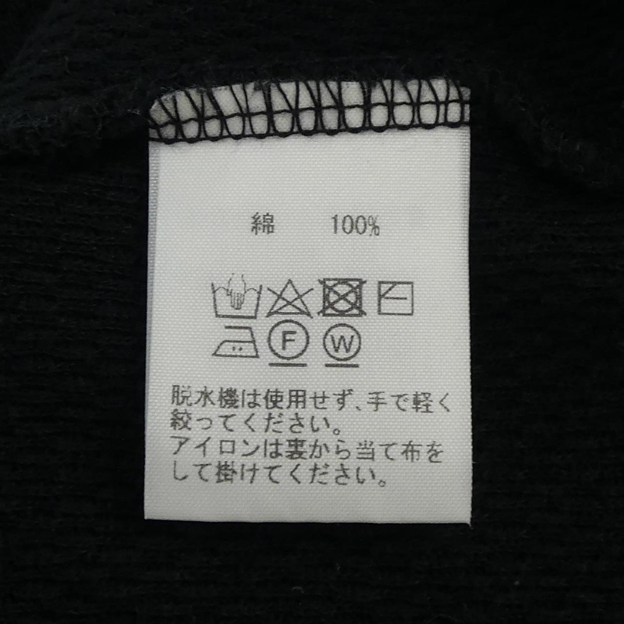 liriito トップス