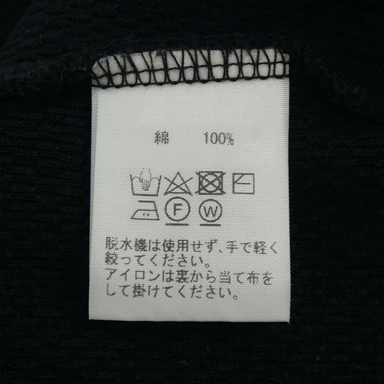 liriito トップス