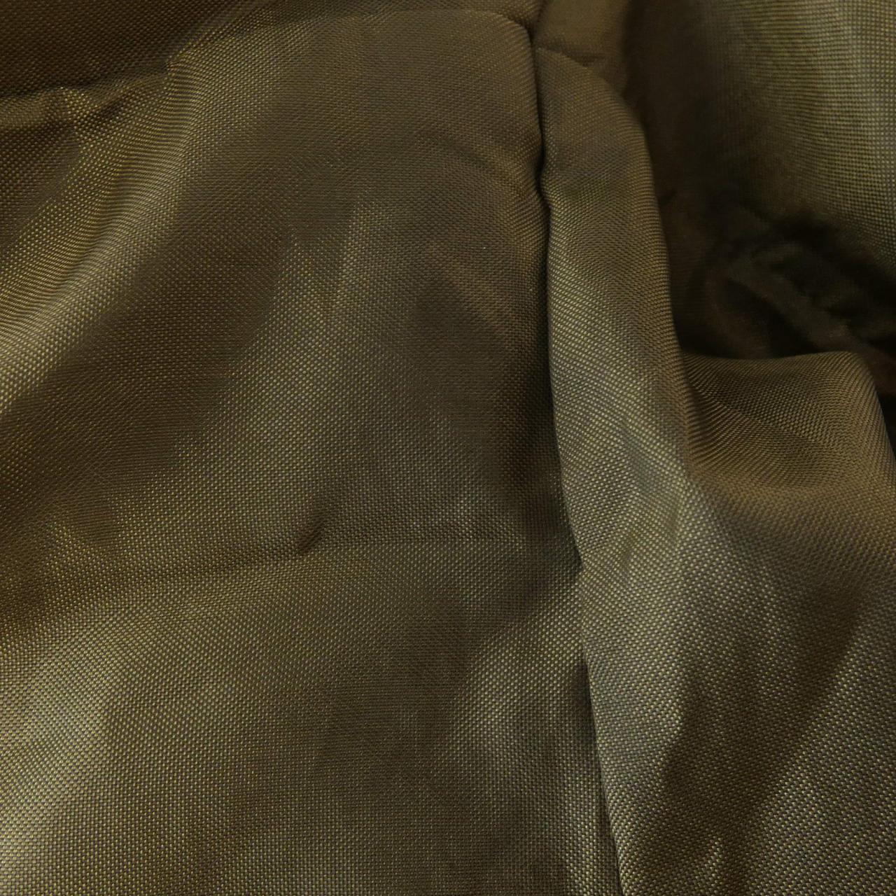 アルアバイル パンツ