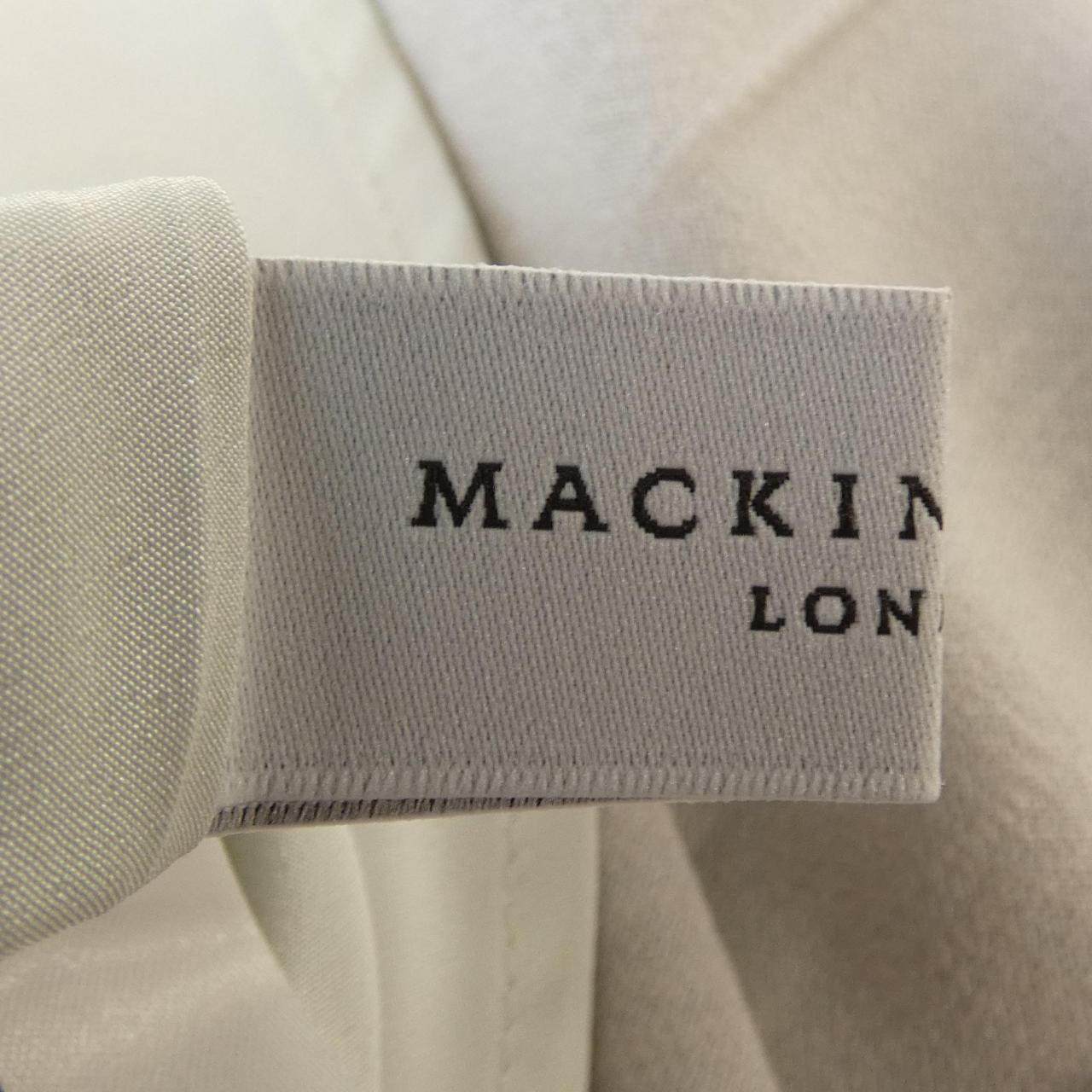 マッキントッシュロンドン スカート
