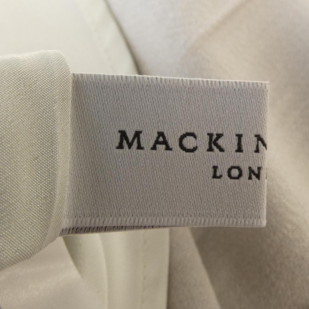 マッキントッシュロンドン スカート