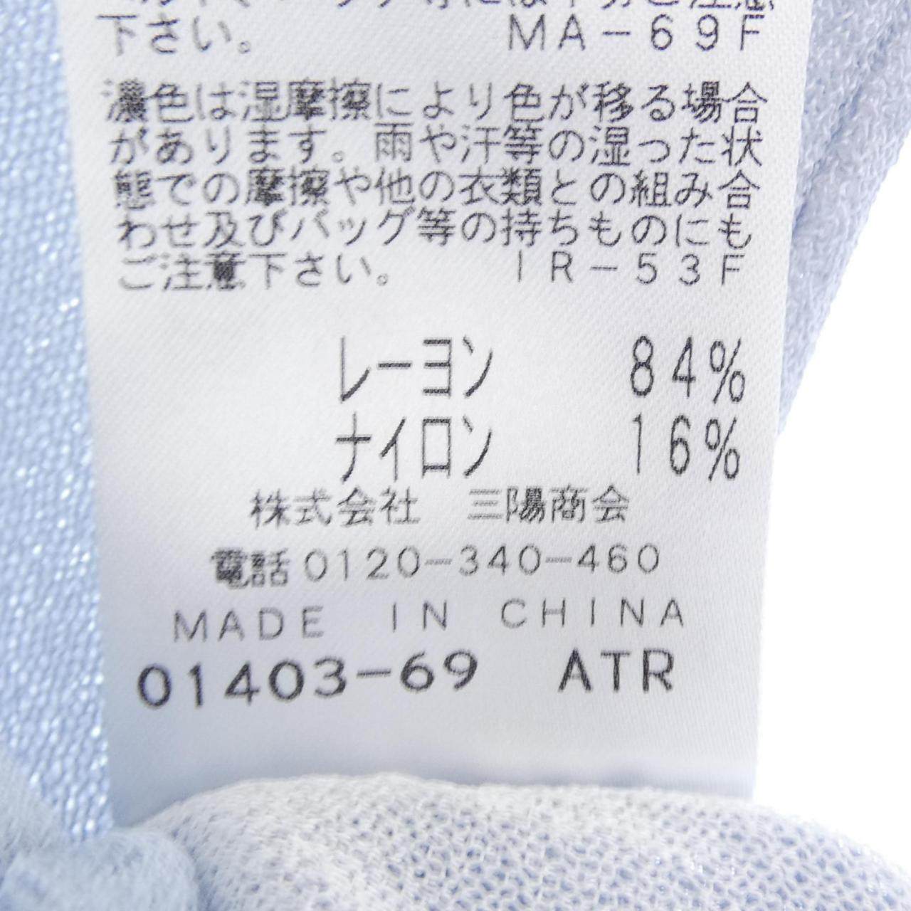 エポカ ベスト