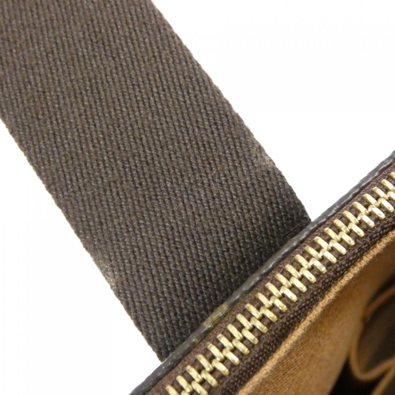 ルイヴィトン モノグラム ショルダーバッグ